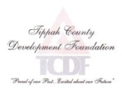 Tippah County Development Foundation